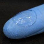 contact_lens_x299