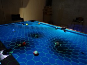 open-pool-billiard-table-augmented-reality-620x465