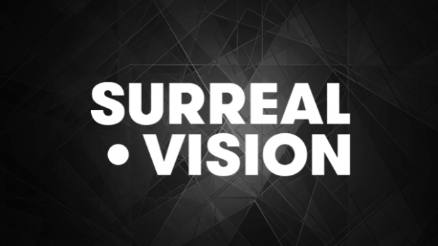 surrealvision