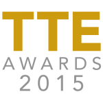 TTE-Awards-350x350-150x150