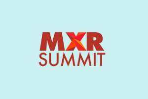 mxrsummit