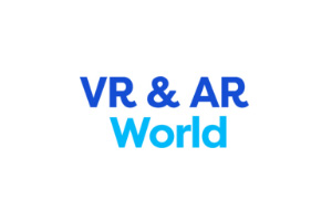 vrarworld